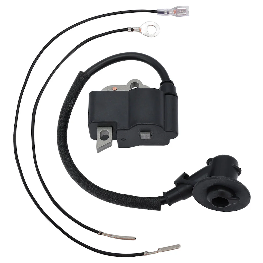 Ignition Coil For Stihl Ms880 088 MS 880 Chainsaw 1124-400-1301 11244001301