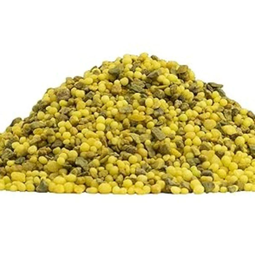 LESCO 13-0-5 Stonewall Pre-Emergent Fertilizer - Image 3