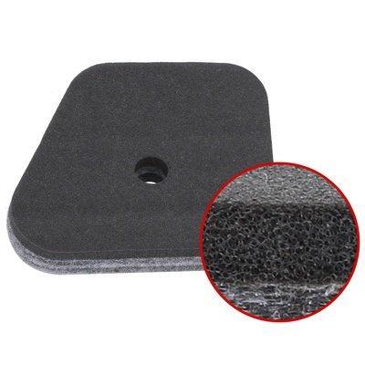 Maintenance Kit for Stihl FS90 FS90R Trimmer HT100 HT101 HT130 HT131 Pole Pruner KM90 KM100 KM110 KM130 Kombi Motor With 4180-120-1800 Air Filter - Image 5