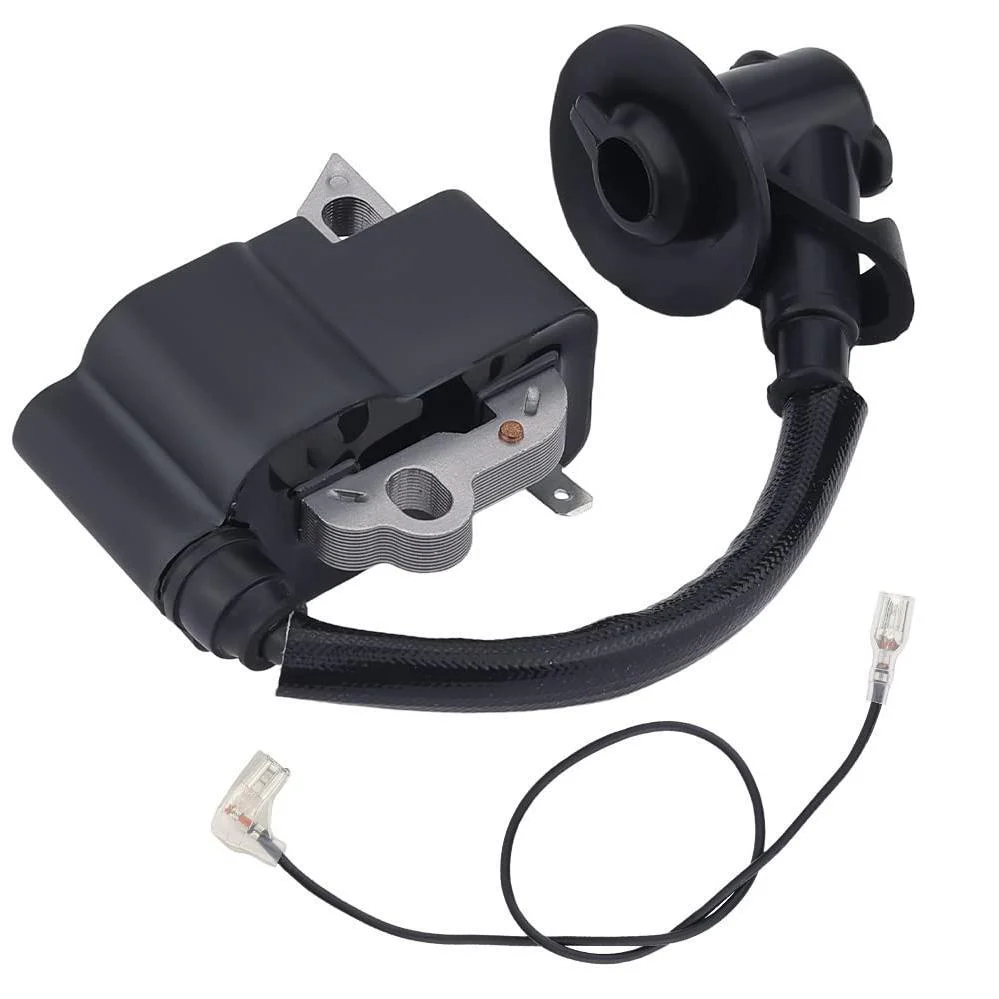 MS171 Ignition Coil Module for Stihl MS181 MS211 MS171C MS181C MS211C Chainsaw Replace 1139-400-1307 1139 400 1307 - Image 5