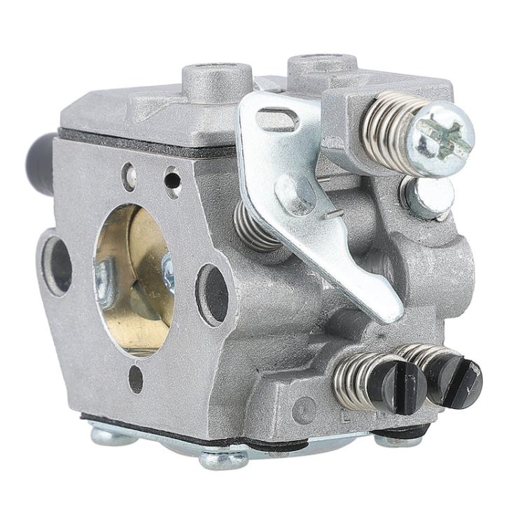 MS250 Carburetor for Stihl MS250C MS230 MS230C MS210 MS210C 021 023 025 Chainsaw # WT-215 WT-286 1123-120-0605 - Image 4