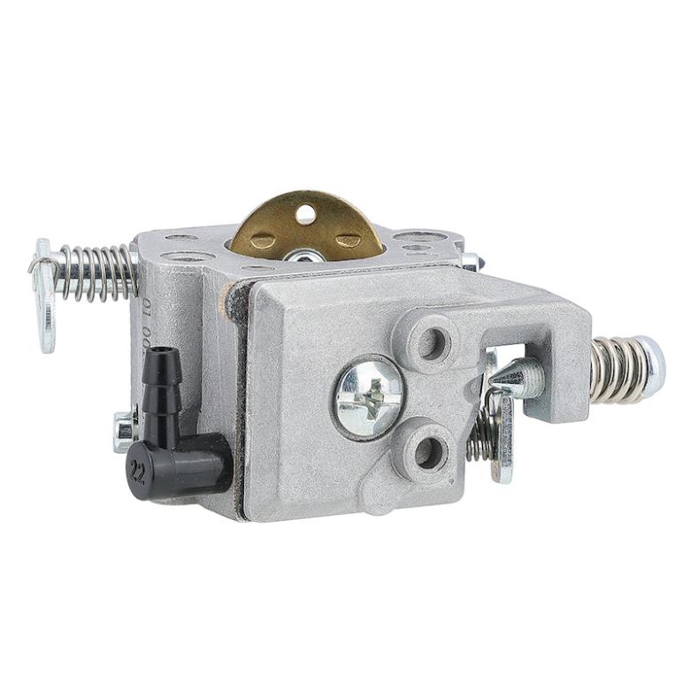 MS250 Carburetor for Stihl MS250C MS230 MS230C MS210 MS210C 021 023 025 Chainsaw # WT-215 WT-286 1123-120-0605 - Image 5