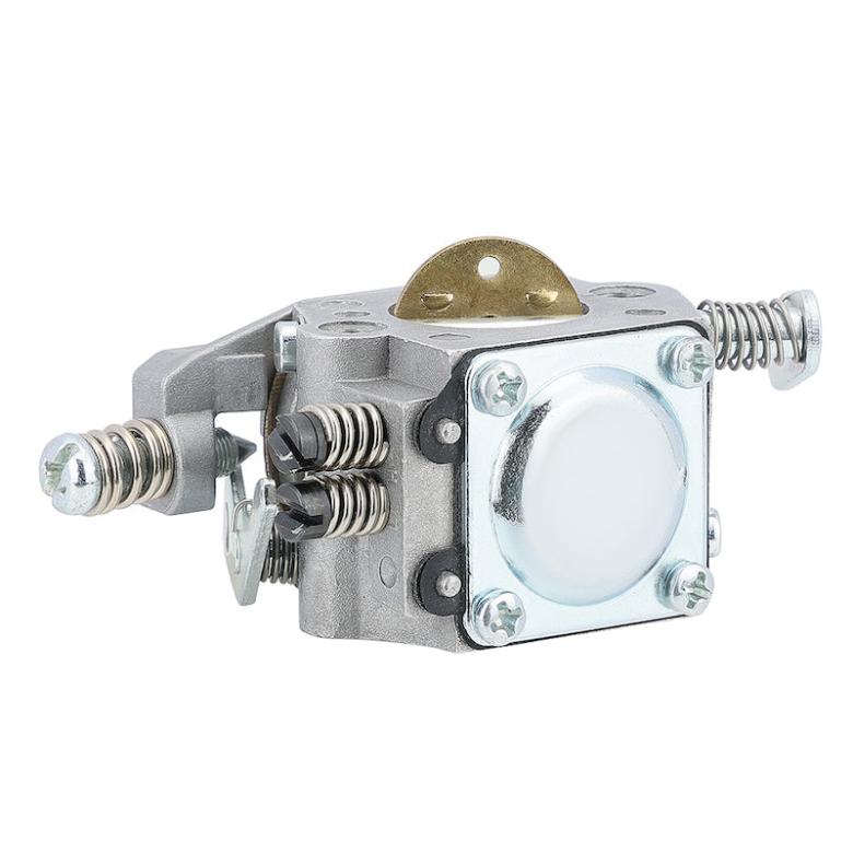 MS250 Carburetor for Stihl MS250C MS230 MS230C MS210 MS210C 021 023 025 Chainsaw # WT-215 WT-286 1123-120-0605 - Image 6