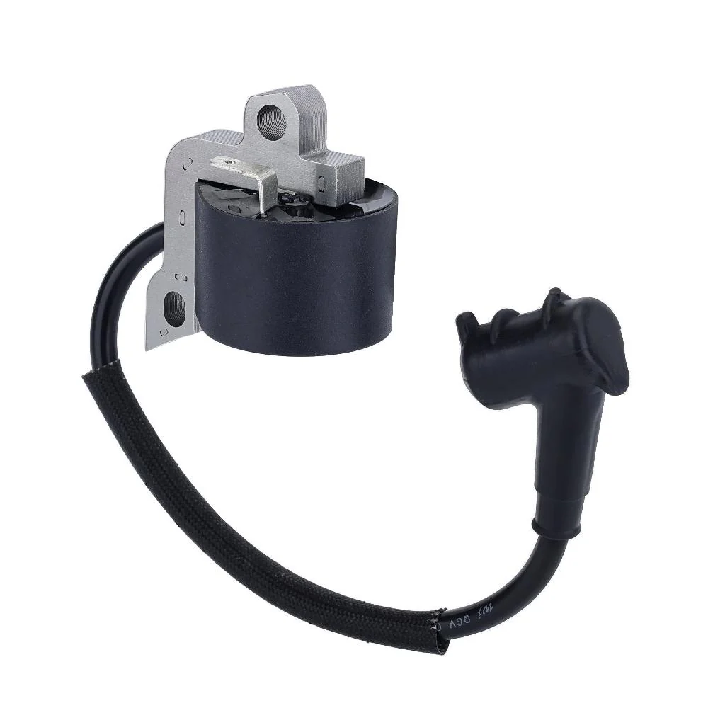 MS290 Ignition Coil for STHIL MS240 MS260 MS310 MS360 MS360C MS390 MS440 MS640 024 026 028 029 034 036 038 039 044 048 Chainsaw # 0000-400-1300 - Image 6