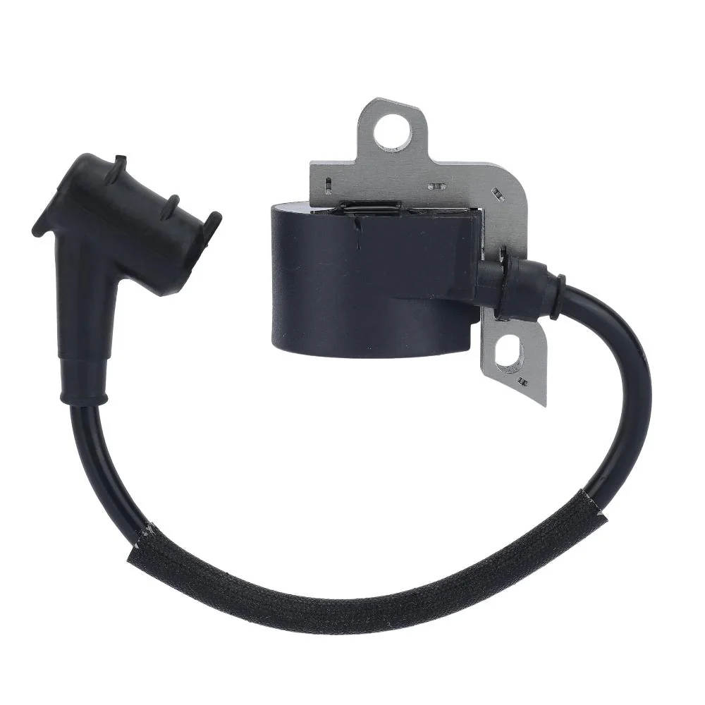 MS290 Ignition Coil for STHIL MS240 MS260 MS310 MS360 MS360C MS390 MS440 MS640 024 026 028 029 034 036 038 039 044 048 Chainsaw # 0000-400-1300 - Image 7