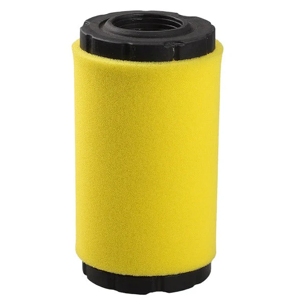 Oil Air Filter Kit for 793569 793685 Briggs & Stratton 33R877 31Q777 331777 Engine Craftsman LT2000 YT3000 YS4500 Mower # 696854 492932 - Image 7