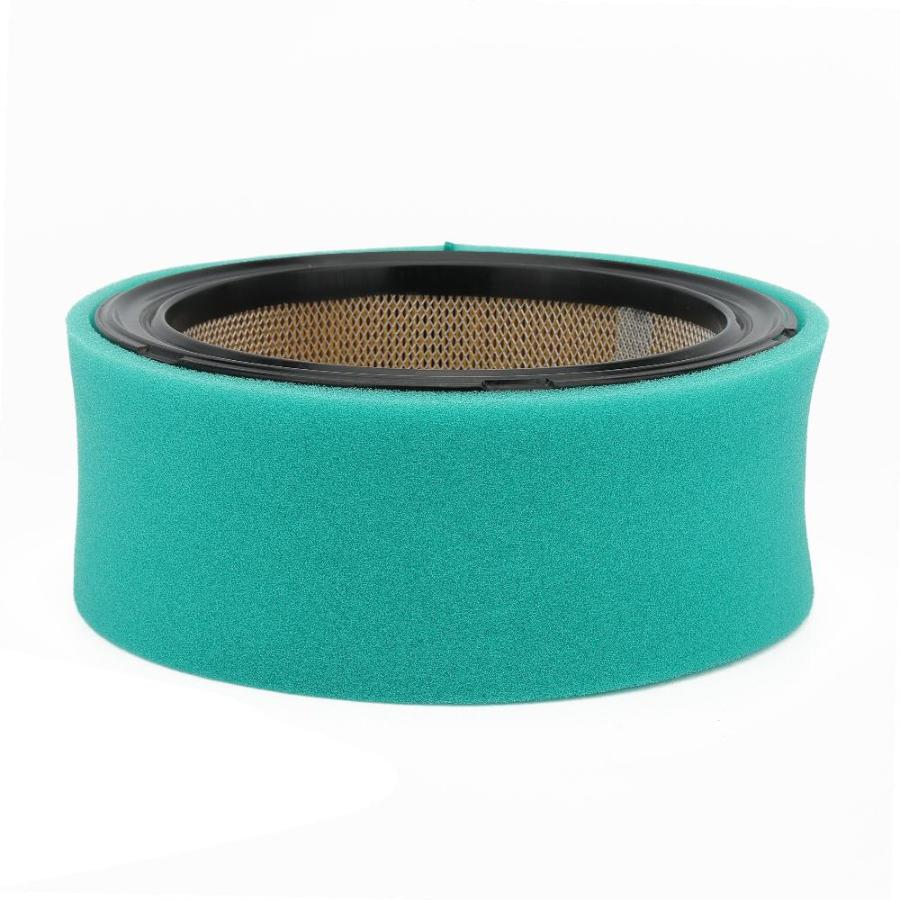 Pre Air Filter For Kohler CV18 CV22 CV23 CV25 CV20S CV23S CV18S Engine # 24-083-03 24-083-03-S1 24-883-03-S1 24 083 03-S GY20576 - Image 5