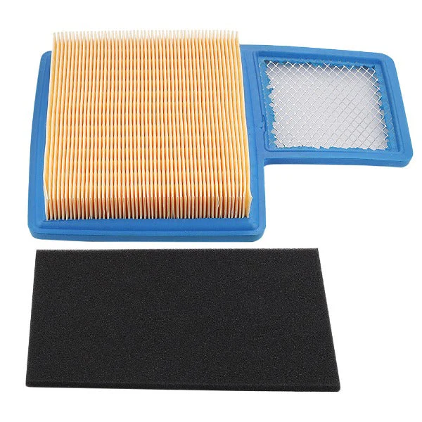 Pre Air Filter Kit For Yamaha G16 G19 G20 G22 G29 Golf Cart 1996-UP 4-Cycle Drive JN6-E4450-01 JU0-E445E-01 with 301cc 357cc Engine # JN6-E4450-00 - Image 5