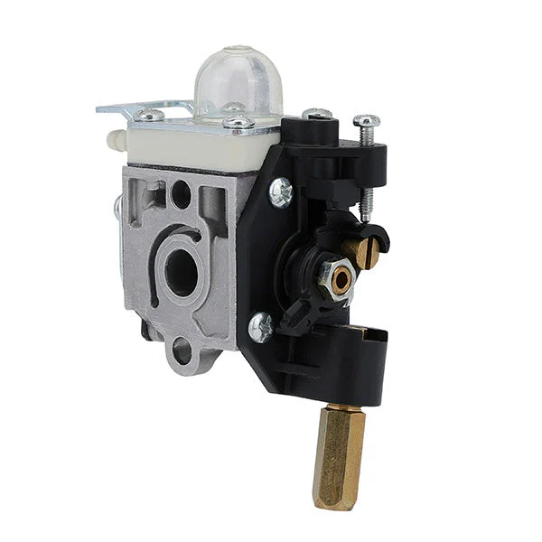 RB-K60A Carburetor Kit For Echo SRM210 SRM230 GT200R PE200 PE230 GT200 GT230 PAS230 String Trimmer/ Brushcutter # RB-K70 RB-K75 - Image 4