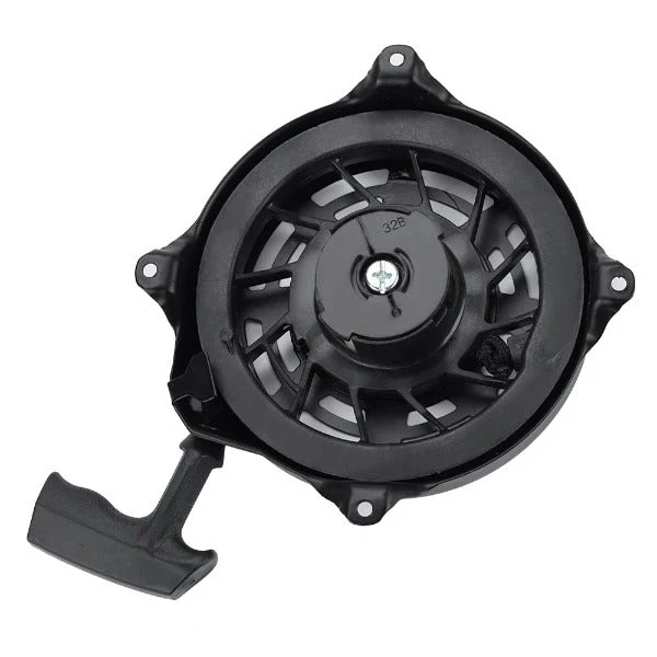 Rewind Recoil Starter for 497680 Toro 20010 20011 20021 20023 20023 20025 20027 20030 20494 Lawn Mower Replace BS 498144 31-068 - Image 8
