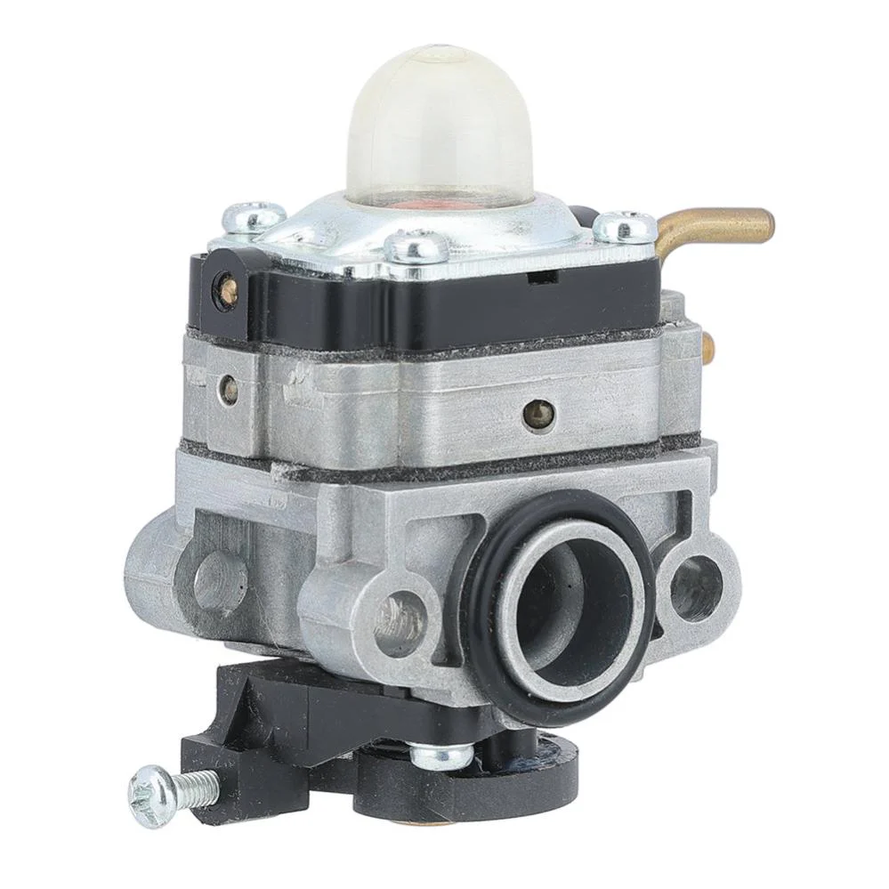 RY253SS Carburetor Kit for Ryobi RY252CS RY251PH RY254BC 25cc Trimmer Brushcutter Parts Replace 307160001 307160011 - Image 3