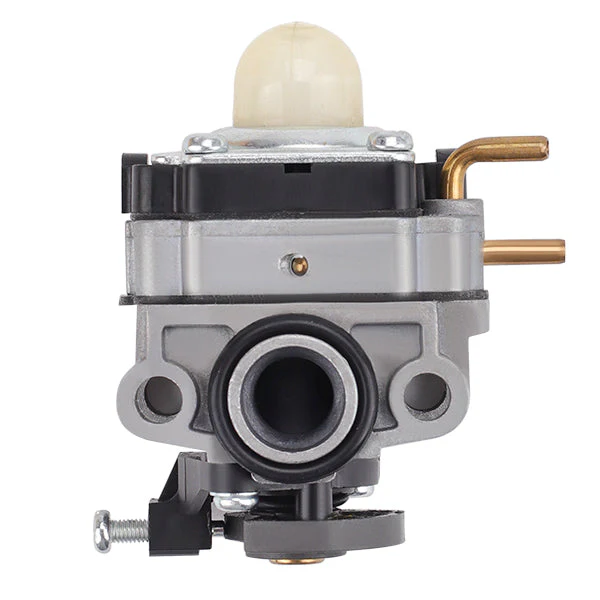 RY253SS Carburetor Kit for Ryobi RY252CS RY251PH RY254BC 25cc Trimmer Brushcutter Parts Replace 307160001 307160011 - Image 4
