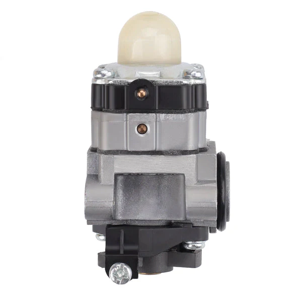 RY253SS Carburetor Kit for Ryobi RY252CS RY251PH RY254BC 25cc Trimmer Brushcutter Parts Replace 307160001 307160011 - Image 6