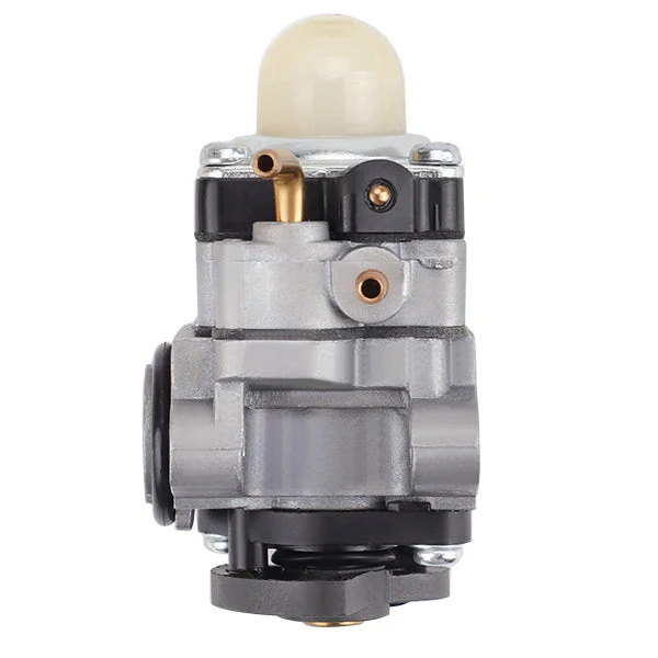 RY253SS Carburetor Kit for Ryobi RY252CS RY251PH RY254BC 25cc Trimmer Brushcutter Parts Replace 307160001 307160011 - Image 7