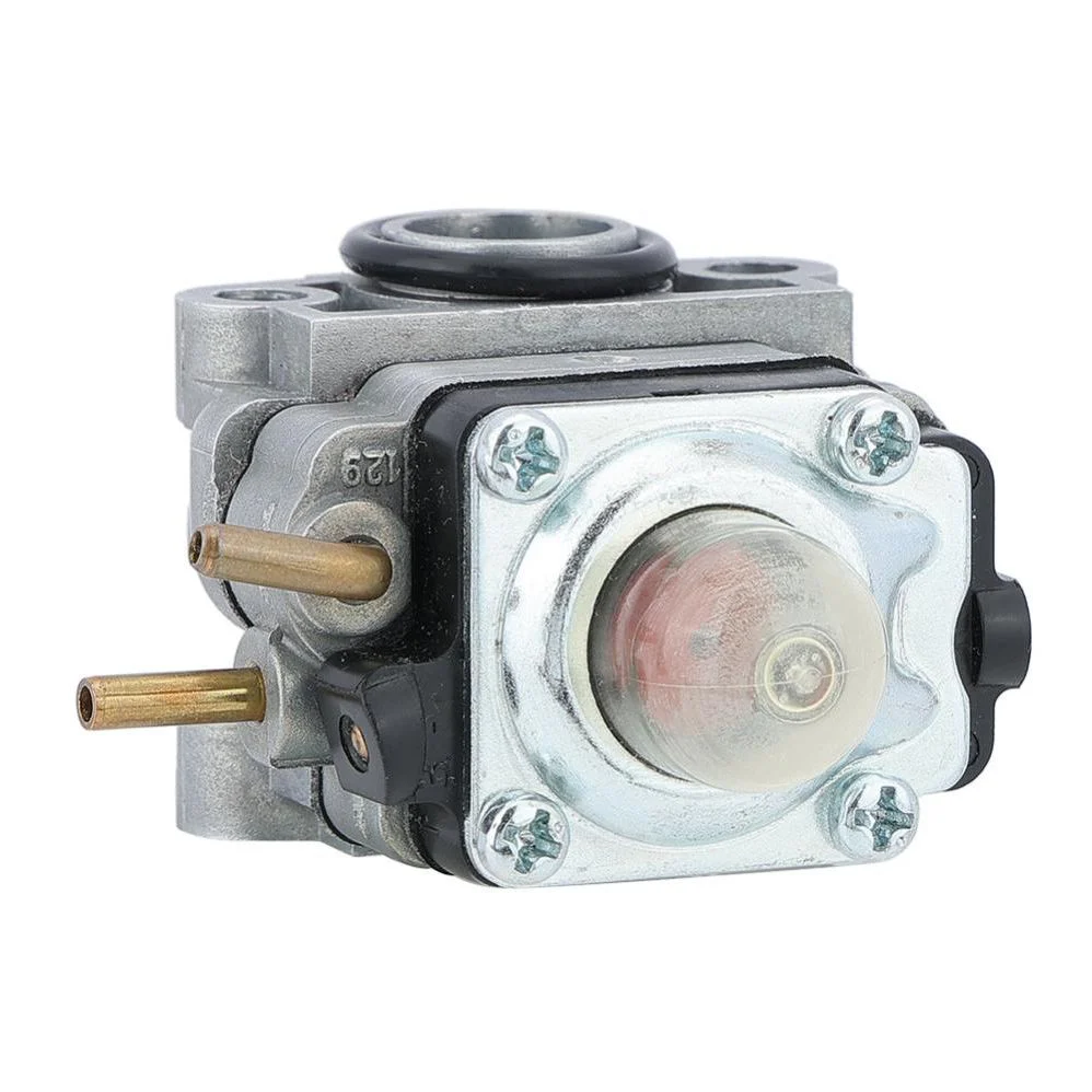 RY253SS Carburetor Kit for Ryobi RY252CS RY251PH RY254BC 25cc Trimmer Brushcutter Parts Replace 307160001 307160011 - Image 8