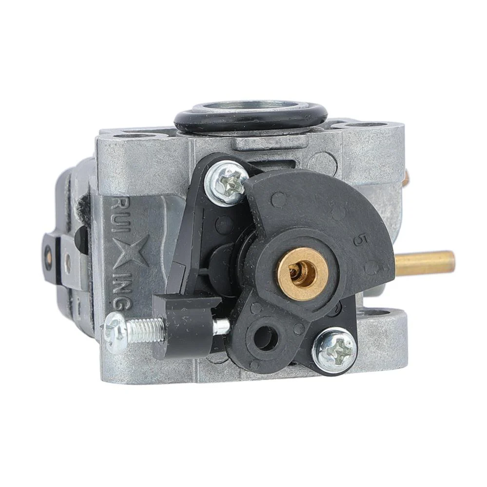 RY253SS Carburetor Kit for Ryobi RY252CS RY251PH RY254BC 25cc Trimmer Brushcutter Parts Replace 307160001 307160011 - Image 9