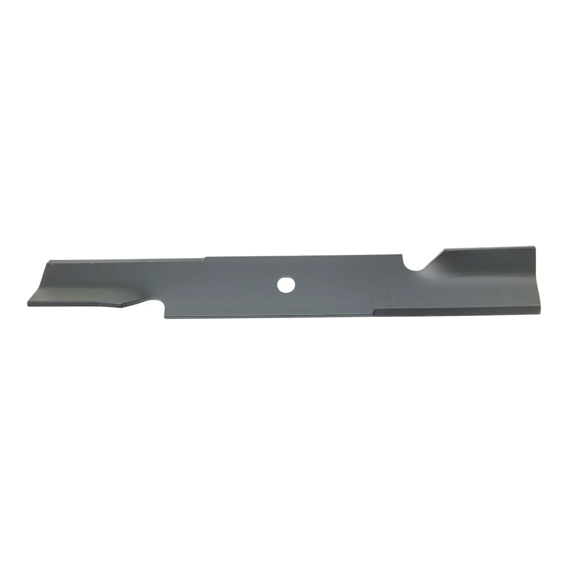 Scag 482878 Cutter Blade, 18.0" Air Lift Velocity Decks 52V Hardened Steel - Image 3