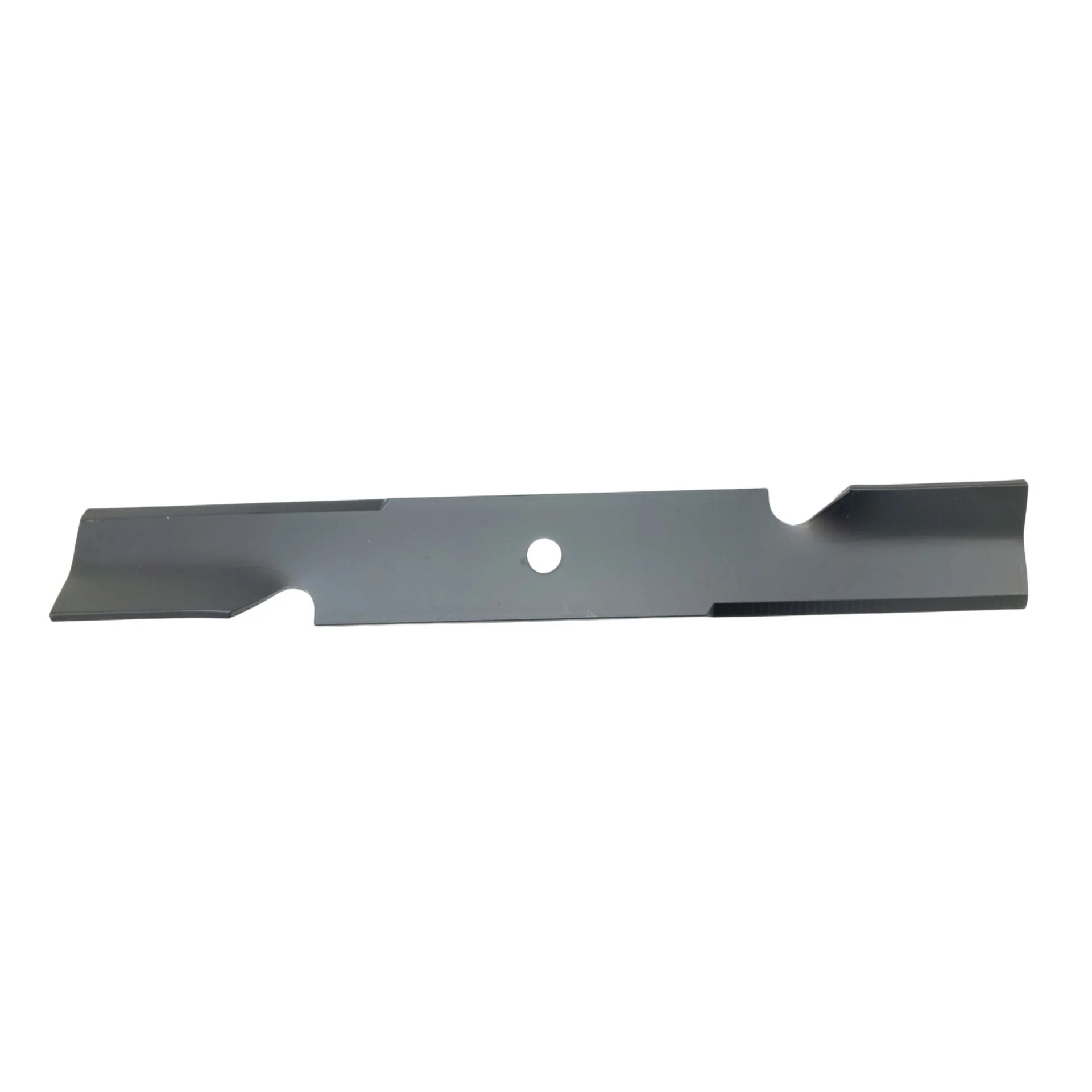 Scag 482878 Cutter Blade, 18.0" Air Lift Velocity Decks 52V Hardened Steel - Image 4