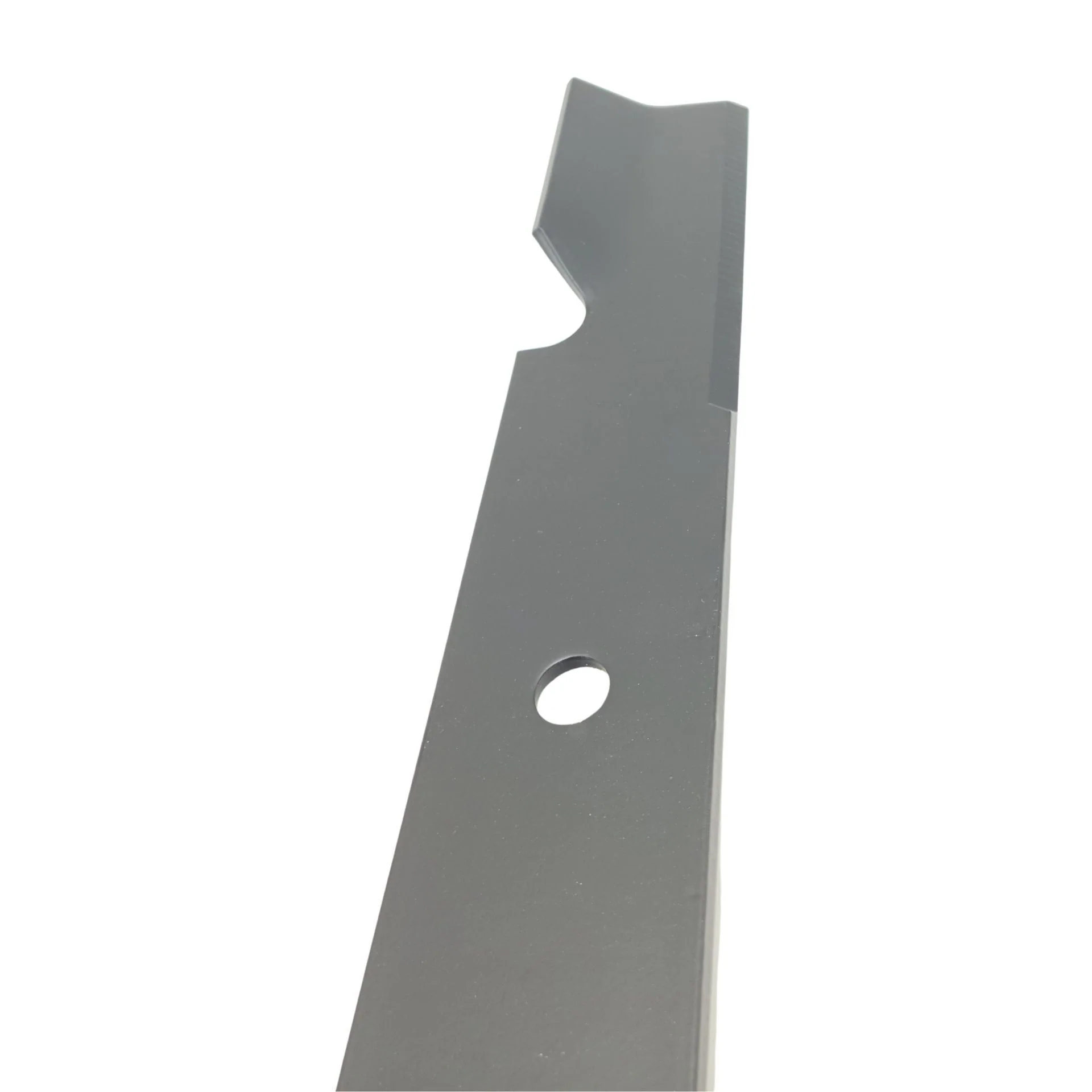 Scag 482878 Cutter Blade, 18.0" Air Lift Velocity Decks 52V Hardened Steel - Image 5