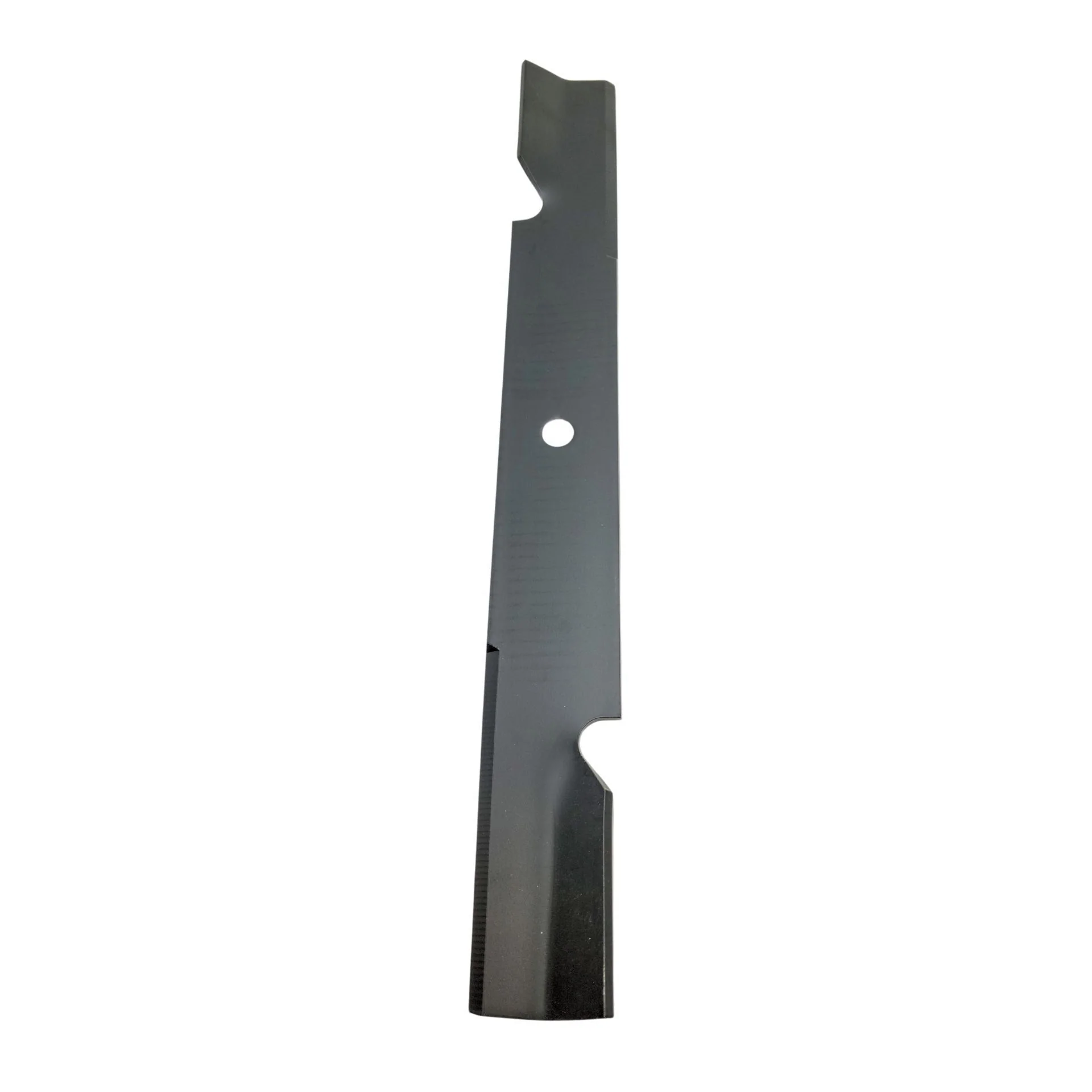 Scag 482879 Cutter Blade, 21.0" Air Lift Velocity Decks 61V Hardened Steel - Image 5
