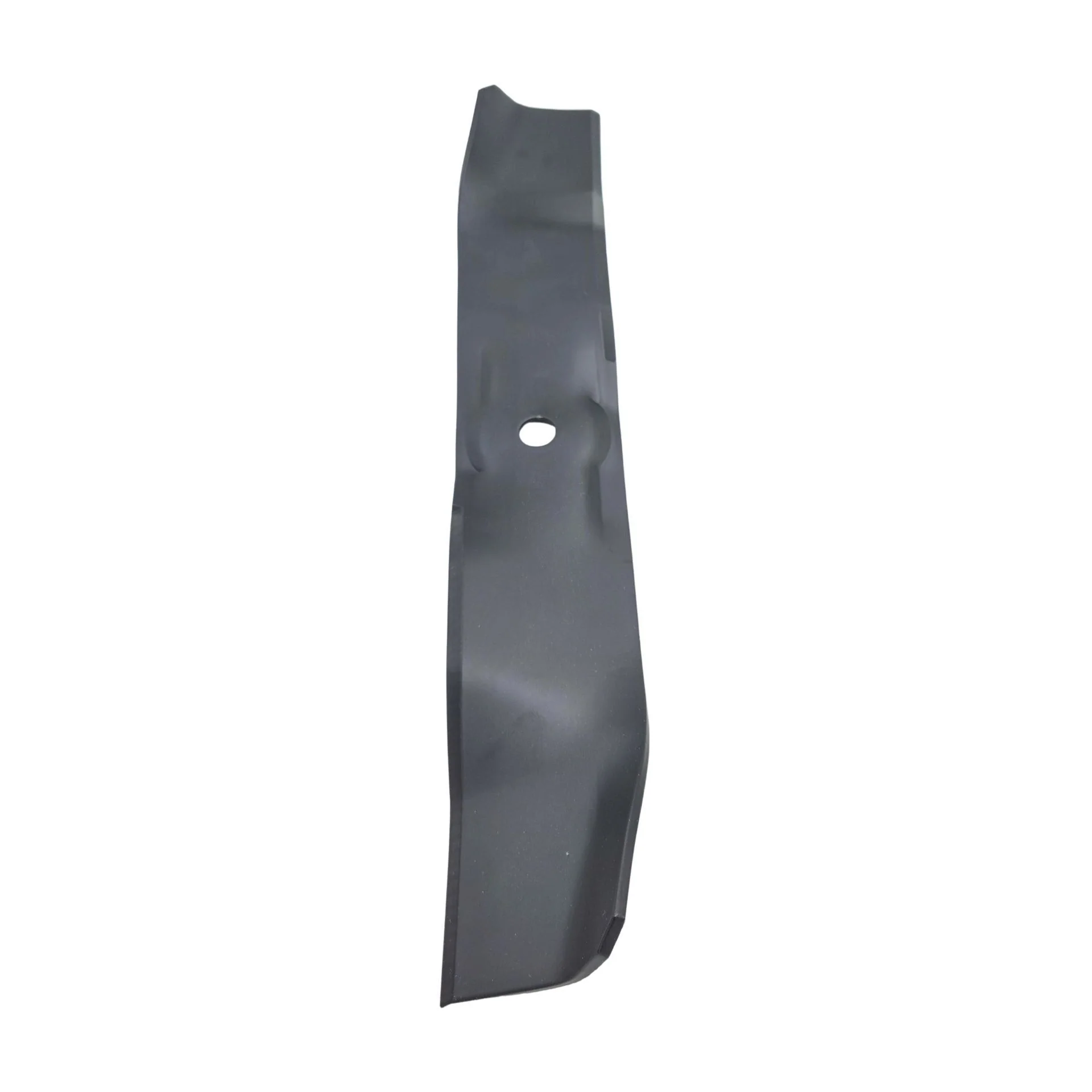 Set of 2 - 30" Scag 486882 Cutter Blade 15-1/4" Long Fits Model SFC30-7CV - Image 2