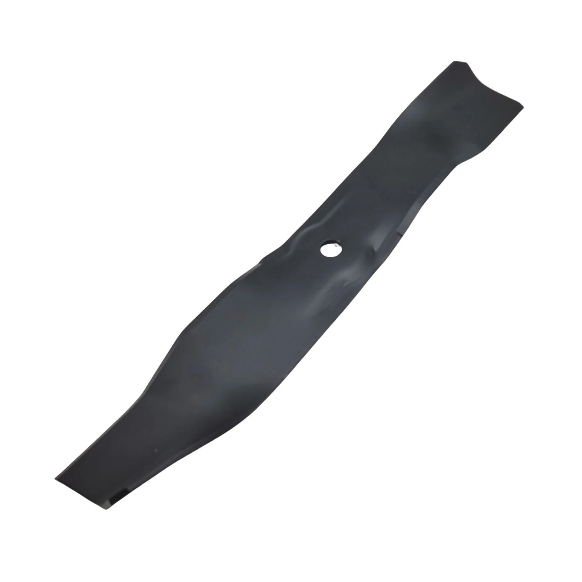 Set of 2 - 30" Scag 486882 Cutter Blade 15-1/4" Long Fits Model SFC30-7CV - Image 6
