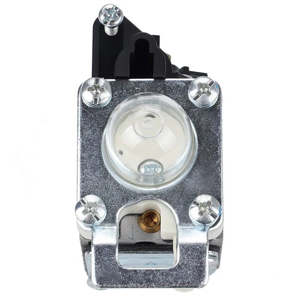 SRM 225 Carburetor Kit for Echo SRM225i SRM225SB SRM225U GT225 GT225i GT225L GT225SF PAS225 PE225 21.2cc Trimmer Weed eater # A021001690 RB-K93 - Image 4