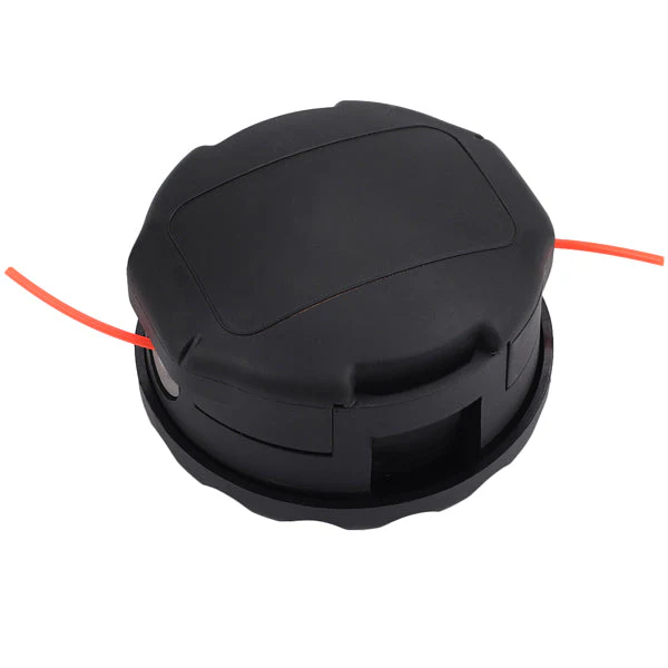 SRM225 High Speed-Feed 400 Trimmer Head for Echo PAS225 SRM230 SRM210 SRM211 PAS210 PAS230 PAS260 Weedeater # 99944200902 Bump Head - Image 7