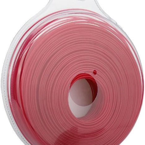 Universal 065 Round Trimmer Line 960-foot 1 lb Widely Adapted Weed eater Electric Trimmer Brushcutter 1.6 mm 0.065 Inch - Image 3