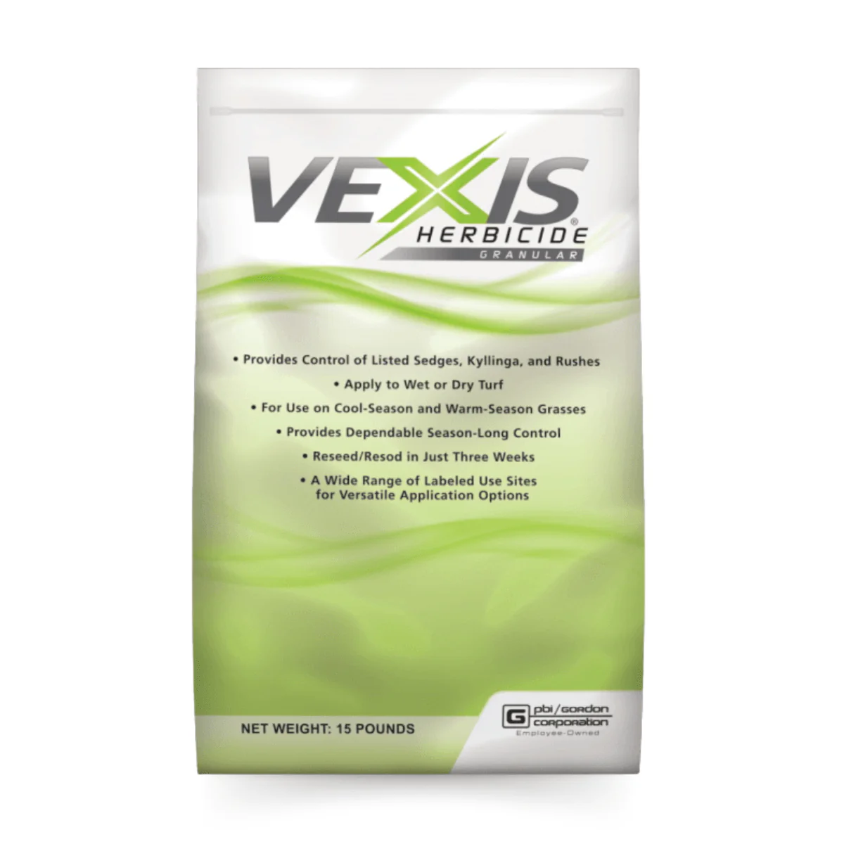 Vexis Herbicide Granular - Image 2