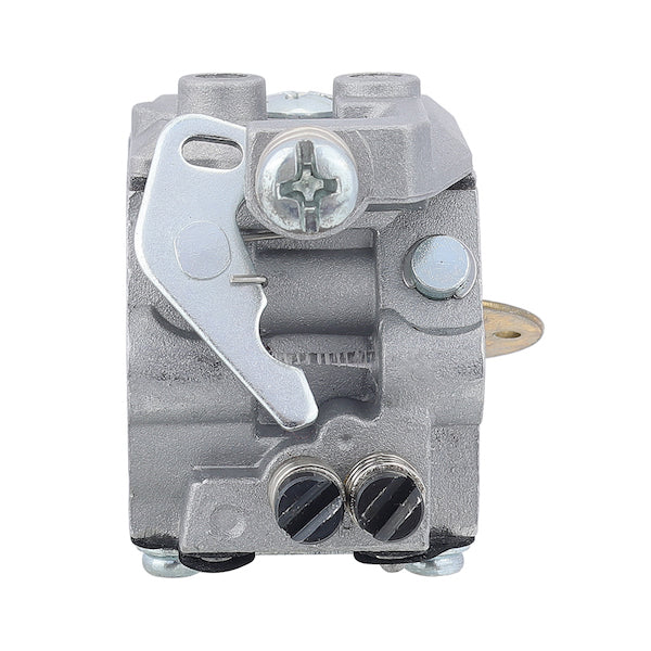 (Walbro type) Carburetor Kit with Ignition Coil For Stihl MS170 MS180 017 018 Chainsaw Replace 1130 120 0608 WT-325A WT-325 - Image 5