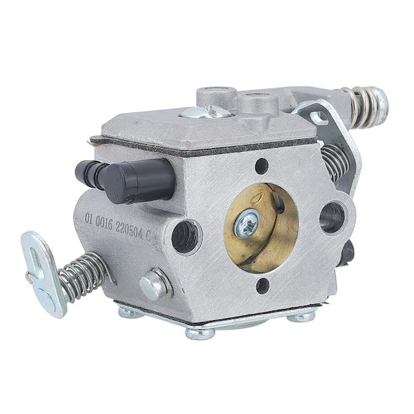(Walbro type) Carburetor Kit with Ignition Coil For Stihl MS170 MS180 017 018 Chainsaw Replace 1130 120 0608 WT-325A WT-325 - Image 6