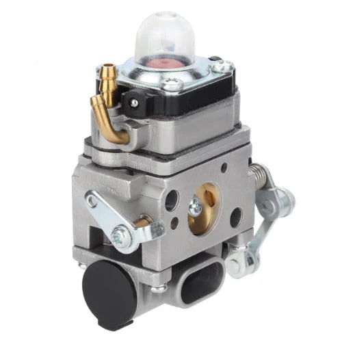 WLA-1 Carburetor Kit For Echo PB-500T PB-500H EB-508RT 50.8 cc Backpack Blower # WLA-1-1 A021001642 A021001641 A021001642 - Image 4