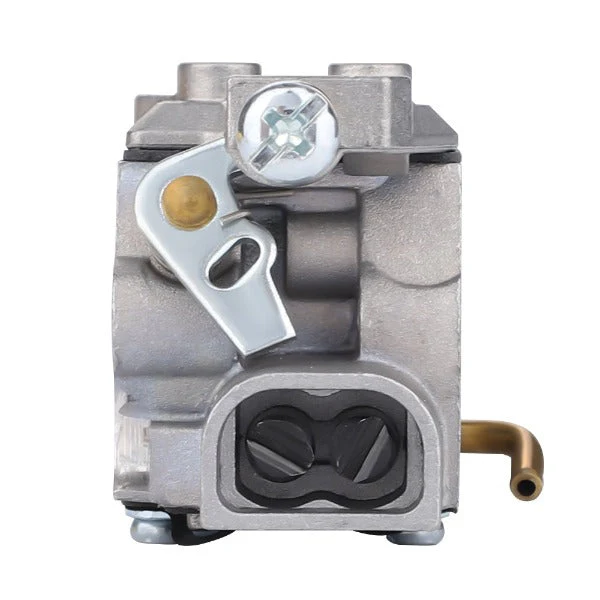 WT-589 Carburetor Kit For Echo CS-300 CS-301 CS-305 CS-306 CS-340 CS-341 CS-3000 CS-3400 CS-3450 Chainsaw Parts Replace WT-402 A021000230 - Image 4
