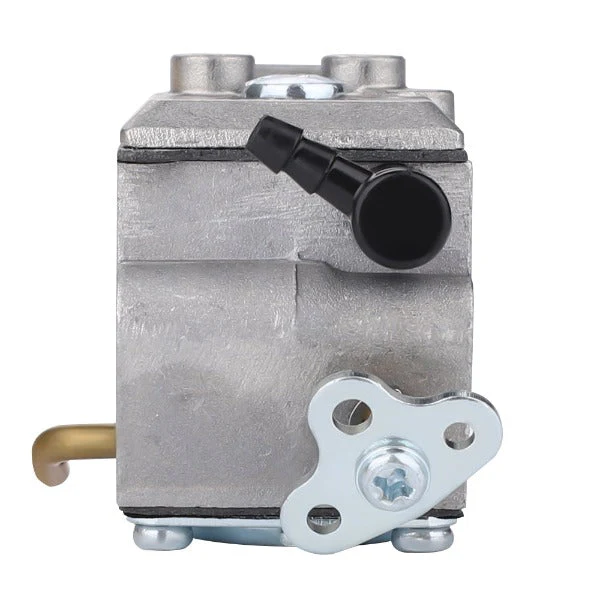 WT-589 Carburetor Kit For Echo CS-300 CS-301 CS-305 CS-306 CS-340 CS-341 CS-3000 CS-3400 CS-3450 Chainsaw Parts Replace WT-402 A021000230 - Image 5