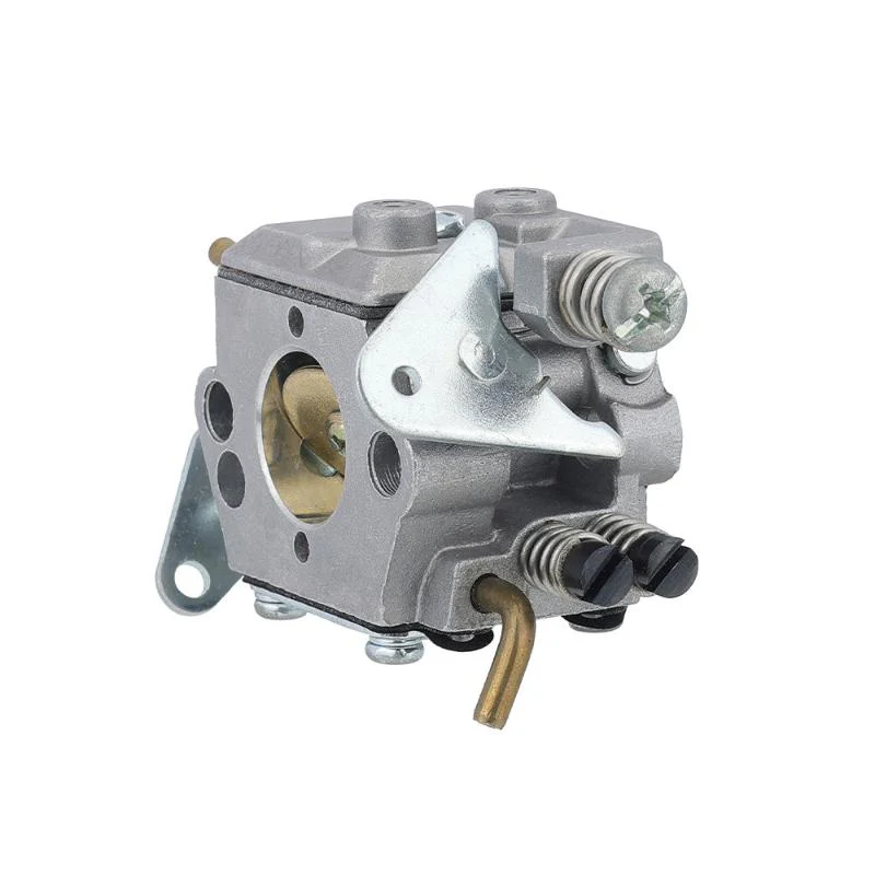 WT-891 Carburetor Kit for Poulan 1950 1975 2150 2375 2075 2450 2550 2375LE Woodshark Chainsaw Replace 545081885 530069703 - Image 3