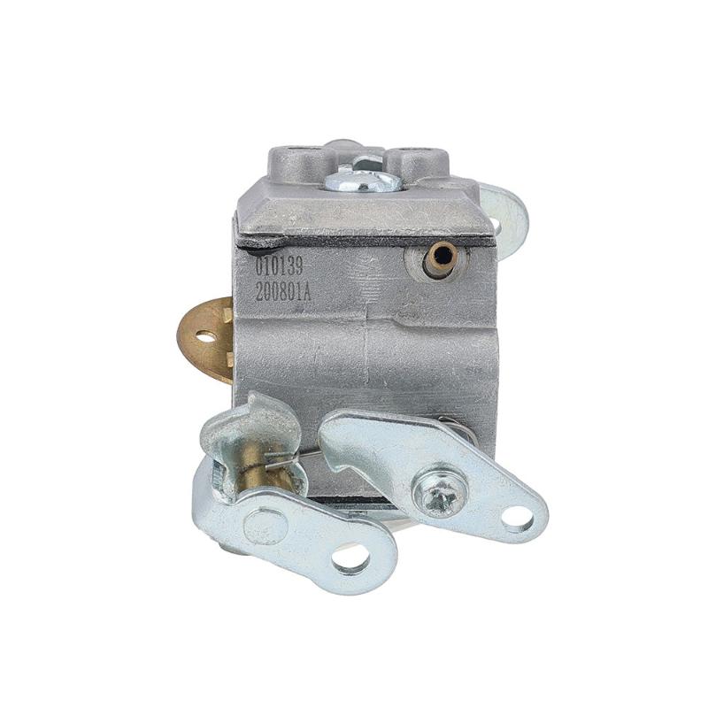 WT-891 Carburetor Kit for Poulan 1950 1975 2150 2375 2075 2450 2550 2375LE Woodshark Chainsaw Replace 545081885 530069703 - Image 6