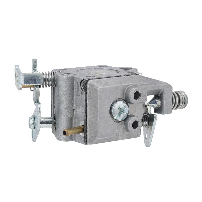 WT-891 Carburetor Kit for Poulan 1950 1975 2150 2375 2075 2450 2550 2375LE Woodshark Chainsaw Replace 545081885 530069703 - Image 9