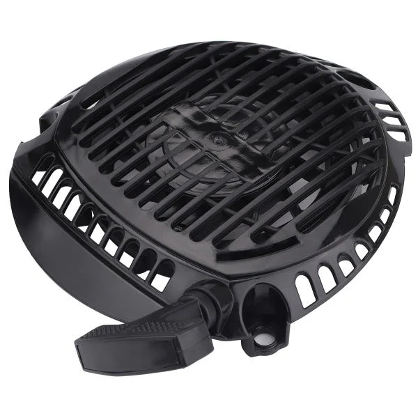 XT675 Recoil Starter Pull Start for Kohler XT650 XT775 XT800 HD775 Engine Lawn Mower Tractor Replace 14 165 20-S - Image 4