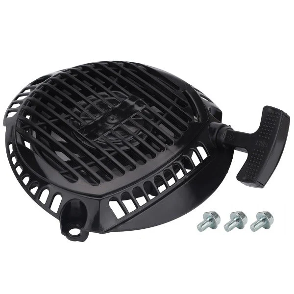 XT675 Recoil Starter Pull Start for Kohler XT650 XT775 XT800 HD775 Engine Lawn Mower Tractor Replace 14 165 20-S - Image 6