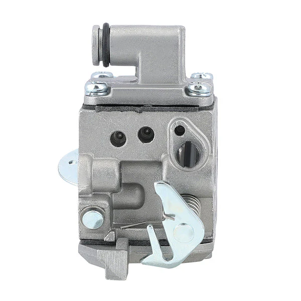 (Zama type) Carburetor for Stihl MS170 MS180 MS180C 017 018 Chainsaw Replace C1Q-S57 C1Q-S57A C1Q-S57B 1130-120-0603 1130 120 0603 - Image 5