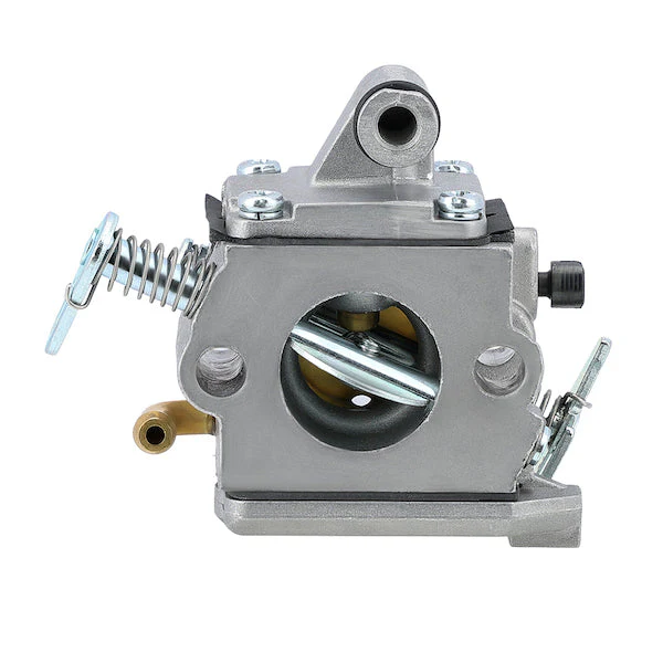 (Zama type) Carburetor for Stihl MS170 MS180 MS180C 017 018 Chainsaw Replace C1Q-S57 C1Q-S57A C1Q-S57B 1130-120-0603 1130 120 0603 - Image 8