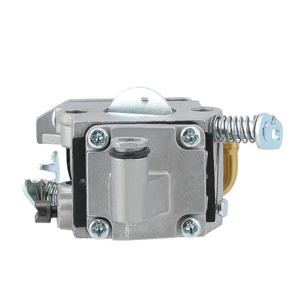 (Zama type) Carburetor for Stihl MS170 MS180 MS180C 017 018 Chainsaw Replace C1Q-S57 C1Q-S57A C1Q-S57B 1130-120-0603 1130 120 0603 - Image 9